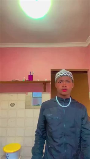 keygan4pf (@keygan4pf)’s videos with original sound - keygan4pf