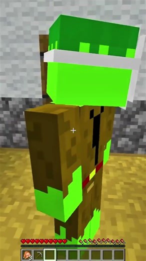 Entrei na Civilização ONDE TUDO É CIRCULO #cadres #minecraft #jogos #problems #memes #athos #mcpe