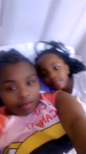 snazzympilo (@snazzympilo)’s videos with Red Flags slowed down - sn0wsss_fur