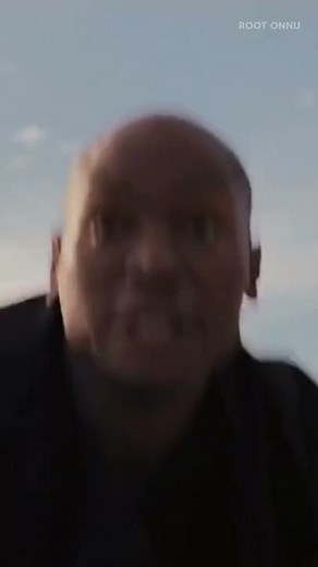 We Own It - Fast & Furious 6 status | This moment