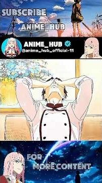 hmmmmm💀#anime #animeedit #feedshorts #uplodeshorts #edit #jjk