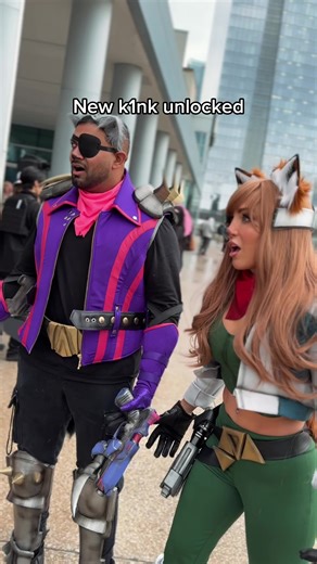 King K. Rool Cosplay: Embrace Your Inner Character