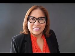 Immigration Corner | How long will my son’s petition take?