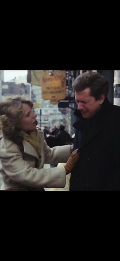 An Unmarried Woman (1978, dir. Paul Mazursky) Jill Clayburgh was perfect in this role #film #filmedit #edit #criterion