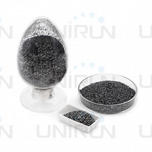 [Hot Item] Graphite Price Per Kg Ton Synthetic Graphite Lubricant for Graphite Battery