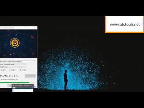 bitcoin cloud mining, bitcoin antminer, bitcoin antminer pro
