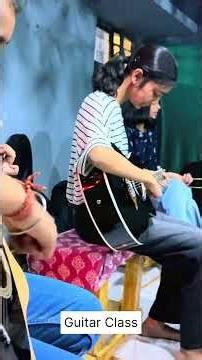 Admission opens Shree anhad music academy for inquiry contact-8818990428 #musicacademy #learning