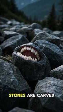 Konark Sun Temple – The Solar Clock of Ancient India #KonarkSunTemple #AncientAlignments