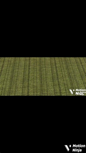 #script #nature #sky