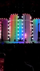 4 comments | ‍♂️ One of the most iconic Anyma's single, "Running" has made it's comeback during Kappa Futur Festival It was about time 朗 #anyma #matteomilleri #techno #kappafuturfestival2025 #kappafuturefestival #kappafutur #kff25 #kff #turin | Groove Cartel | Facebook