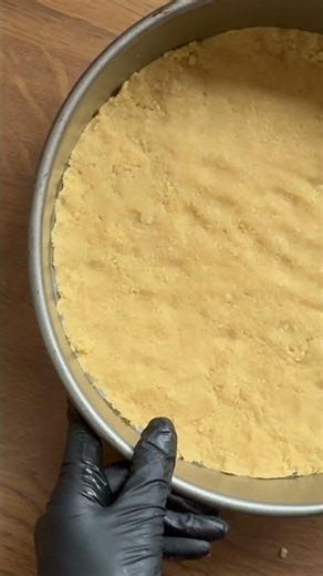 Best No-Bake Cheesecake Recipe | No Oven Needed