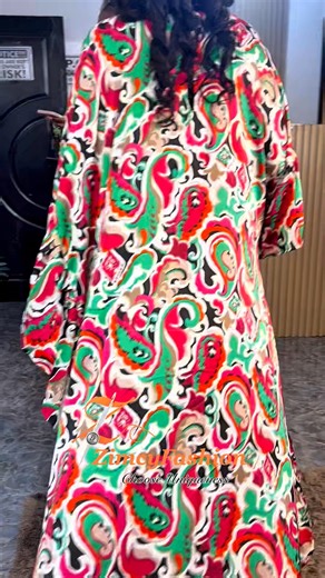 31 reactions · 7 comments | A collection crafted for women who love elegance in every stitch.” #weekend #highlight #readytowear #rtw #zimcy #Adamawa | Zimcy fashion hub | Facebook