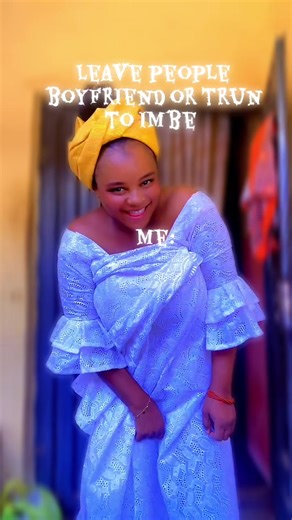 Queen 👸 Nana (@nana713666)’s videos with EMI NI DATA BY ORACLE DJ BASS - ORACLE DJ BASS ⚡️💫