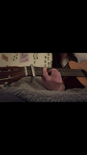 my first time writing 🫨#originalsong #songwriter #singing #fyp #xyzbca