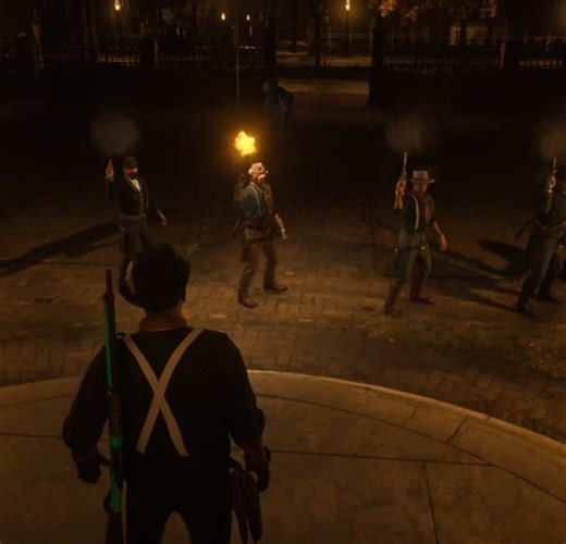 @1ST US cavalry regiment - @REY ASESINO | cavalry draw