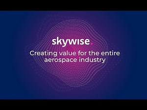 Middle East Airlines becomes Airbus Skywise Health Monitoring new customer