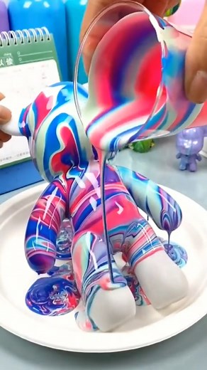 170K views · 226 reactions | 7 Second Boundary Script | Worldtop_motivation | Facebook