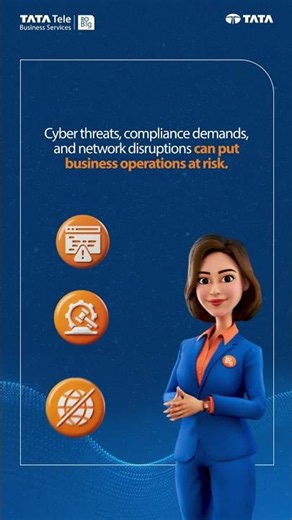 Building Secure, Always-On Connectivity with Secured ILL