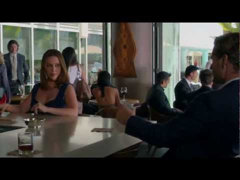 Mistresses (ABC) - Official Trailer (HD)