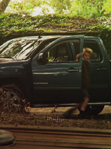 JJ Always Falling Compilation