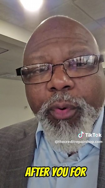 _IRS_ What to Do About 1099 C's for Debt That www.thecreditrepairshop.com #thecreditrepairshop #creditrepairservices