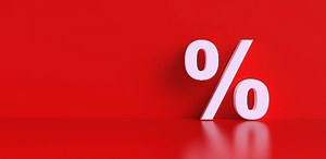 Como calcular porcentagem? Veja quatro maneiras e dicas para acertar
