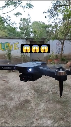 😱😱 Best Budget Drone Under 3000 TK 🔥 #drone #shorts
