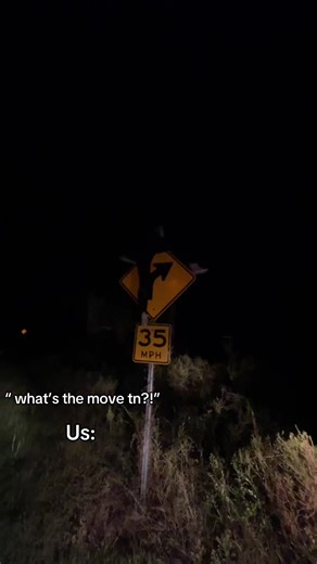 What's the Plan for Tonight? Fun Ideas and Suggestions