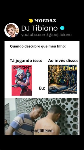 Imagine raising a child for years only for them not to turn into your bot… #tibia #mmorpg #games ...