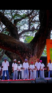 16K views · 304 reactions | Making sure the whole C.R.B and the festival got eyes on us by the aura we serve.First part of "Dhola de" Are you interested to watch the full video? | O2 Street Dance Crew | Facebook