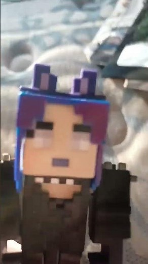 Nacho libre full movie