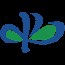 B.E. Mechatronics Engineering, KPR Institute Engineering and Technology, Autonomous Engineering Institution, Coimbatore, India