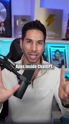 OpenAI just dropped three massive updates every developer should know.