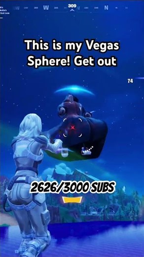 King of the Hill #fortnite #fortnitememes #fortniteclips #fnmmemes