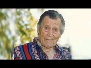 Clint Walker's Daughter Confirms the Rumors About His Private Life