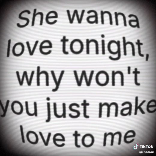 Glitter Force X Ride Lyrics Explained