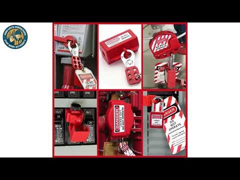 GCCSWA Training HW Electrical