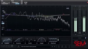 1.4K views · 5 comments | £200 off Advanced Music Production Course Limited spaces available! Start Date: February 19th - Lessons: Mondays 12 - 6pm Enter code 'MIXMASTERSEM' to claim. | School of Electronic Music | Facebook