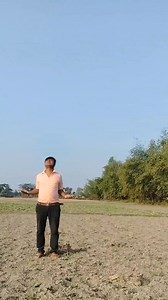 2M views · 8.7K reactions | double roll and Lamba gardan funny flying loop video 藍 #magic #vfx #loop #funny #comedy #trending #instagram #facebook #reelsfbシ #krishnavfx | Krishna Vfx | Facebook