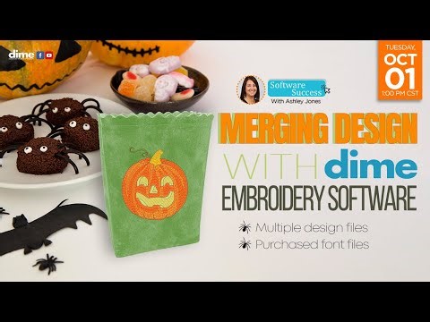 Merging Designs | Software Success