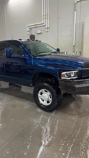 jacob (@jacobmahan1200)’s videos with Cant Trust - Jacob Alejos