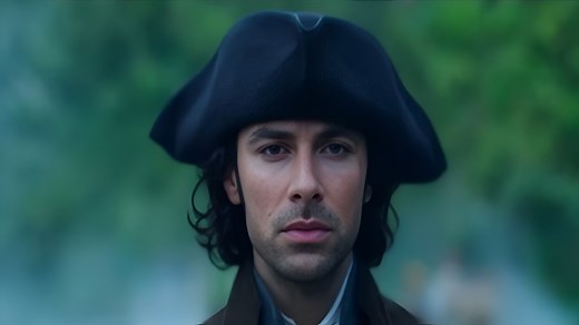 What happens to George Warleggan in Poldark? Character’s fate explored in depth