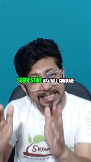 Master Time | The Simple Equation to Achieving Results in csir net life science exam