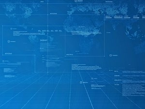 TV Nova - Live Stream (Macedonia)