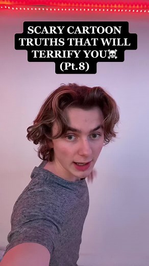 Sebastiank22 on TikTok