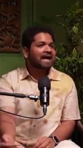 The Best Spine Recovery Exercises