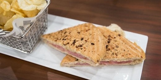 How To Cook Steak-Umm In The Oven?