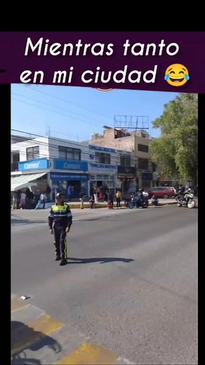 1.8K views · 126 reactions | Buzz Lightyear #humor #poli #volar | Gallego Garrido | Facebook