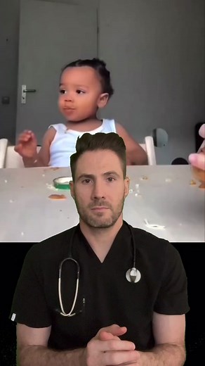 Absence seizures. #seizures #firsttimemom #newparents #babytips #docto... | absence seizure