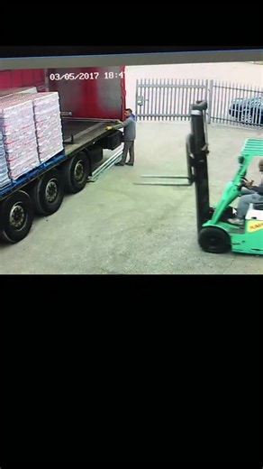 VIDA TRADE DBA Atlas Distributor on Instagram: "🚚 New to the warehouse game? Here’s Atlas Distribution’s top tips for crushing it as an order selector! 💪 Our pro Jake Carter shows you how we pick, pack, & ship our products. FAST across the USA! 🇺🇸 Tip #1: Stay organized. Tip #2: Speed + accuracy = happy customers! 😎 What’s your fave warehouse hack? Drop it below! 👇 Shop our goods: link in bio. 🔥 #USDistribution #WarehouseLife #OrderPicker #GroceryHaul #ToyUnboxing #FastShipping #ShopUSA #